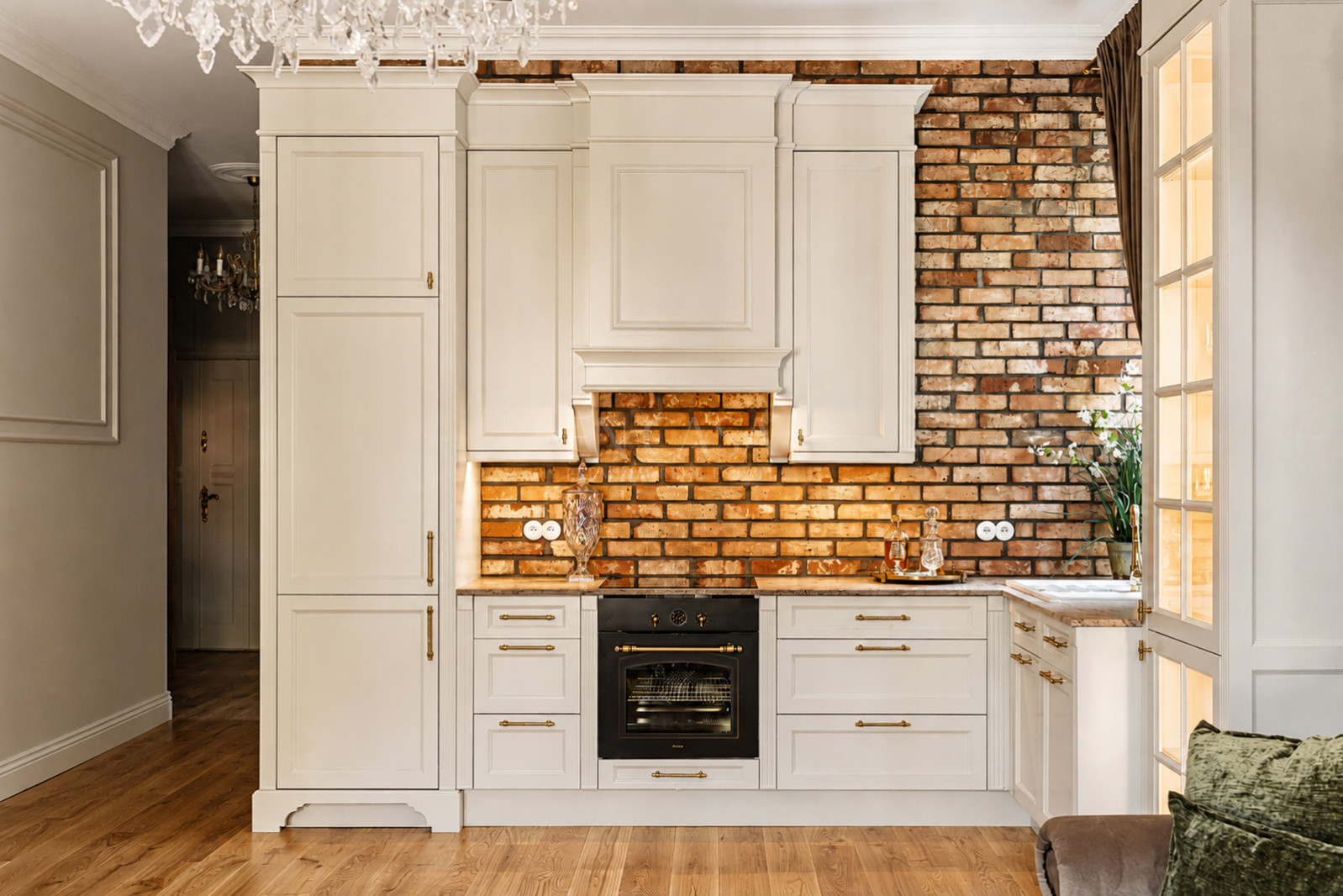 Apartment Sale Sopot Dolny Fryderyka Chopina 12